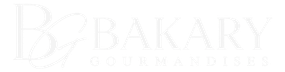 BGourmandise