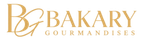 BGourmandise